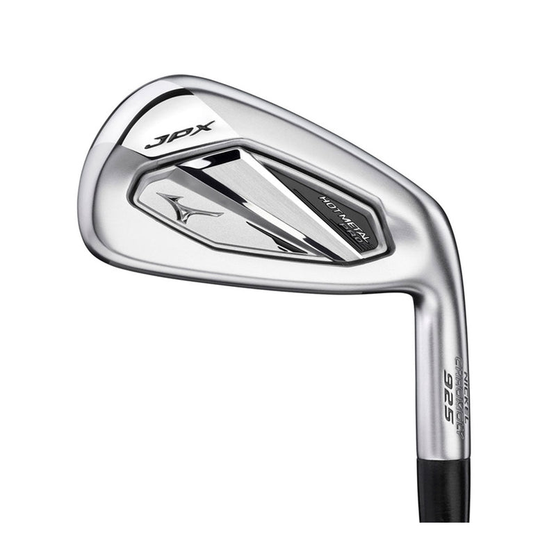 Mizuno JPX 925 Hot Metal Pro