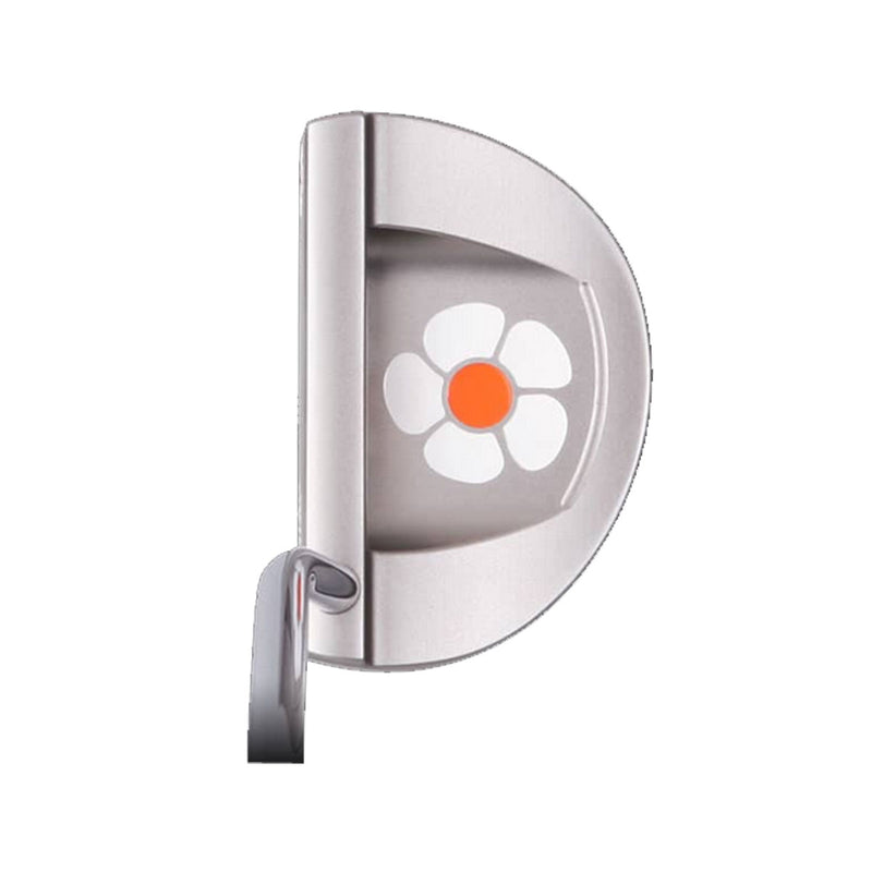 putter Scotty Cameron limited 1000 exemplaires My Girl 2012 putter Scotty Cameron limited 1000 exemplaires My Girl 2012