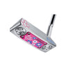 Scotty Cameron My Girl 2022 Limited