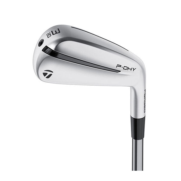 TaylorMade P-DHY