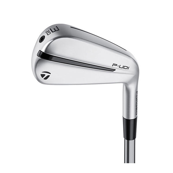 TaylorMade P-UDI