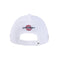 Callaway Performance Pro Cap