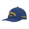 Callaway Performance Pro Cap