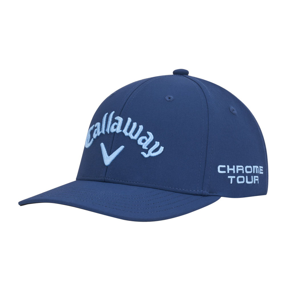 Callaway Performance Pro Cap