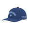 Callaway Performance Pro Cap