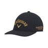 Callaway Performance Pro Cap