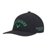 Callaway Performance Pro Cap