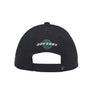 Callaway Performance Pro Cap