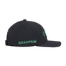 Callaway Performance Pro Cap