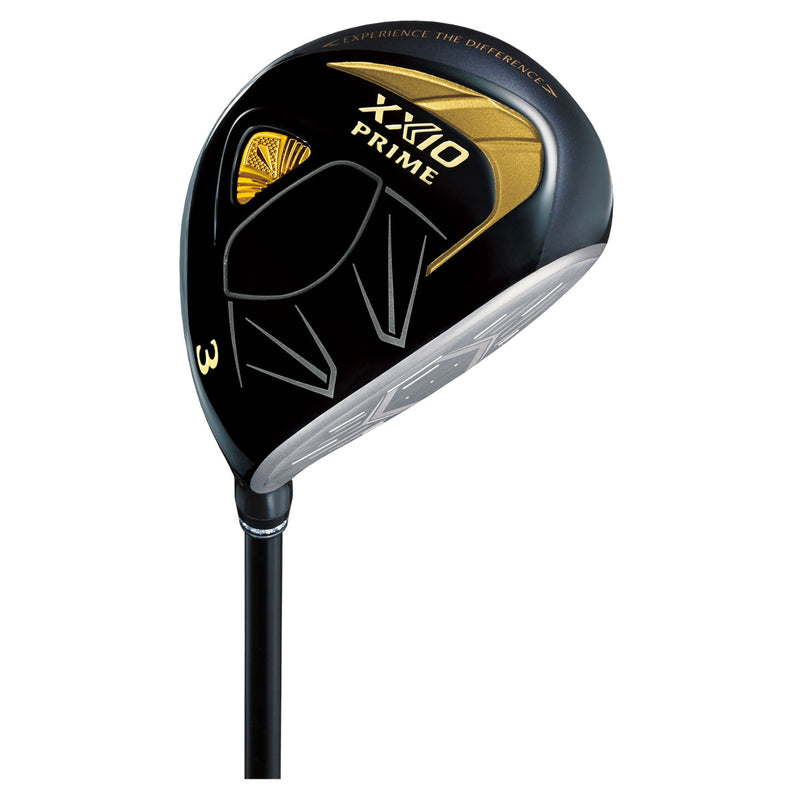 XXIO Prime Fairway