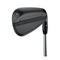 Ping s259