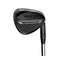 Titleist Vokey SM11