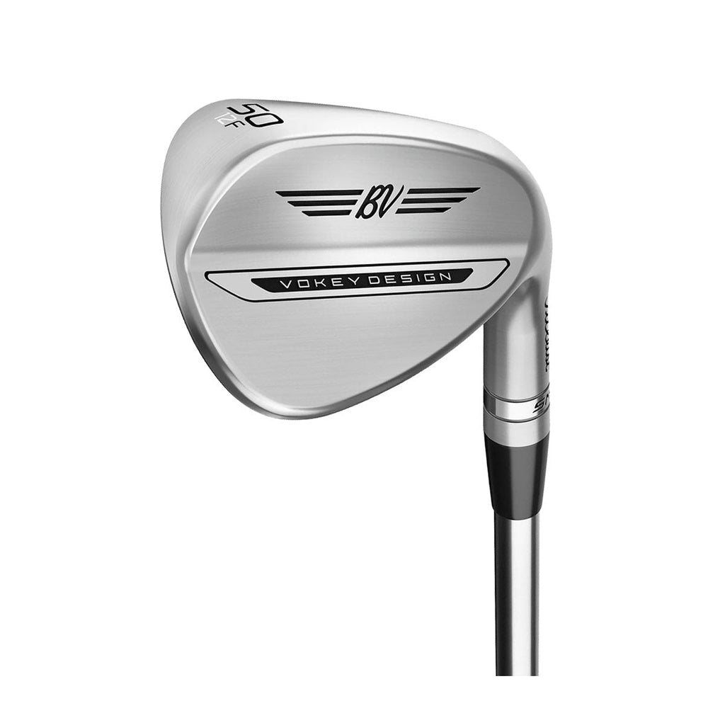 Titleist Vokey SM11