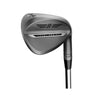 Titleist Vokey SM11