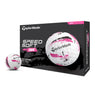 TaylorMade SpeedSoft Ink