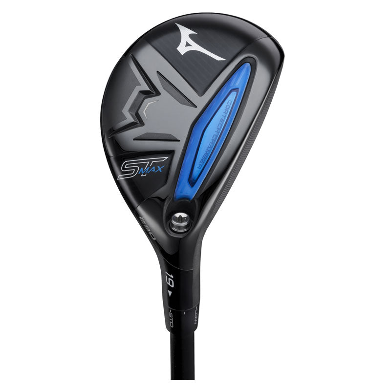 Mizuno ST-Max 230 Hybrid