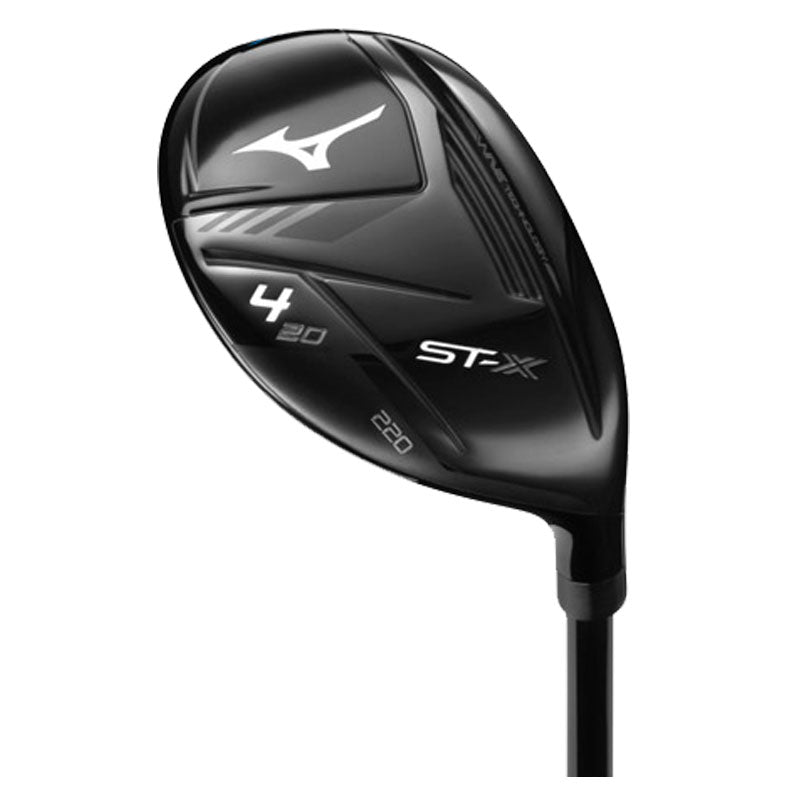 Mizuno ST-X 220 Hybrid