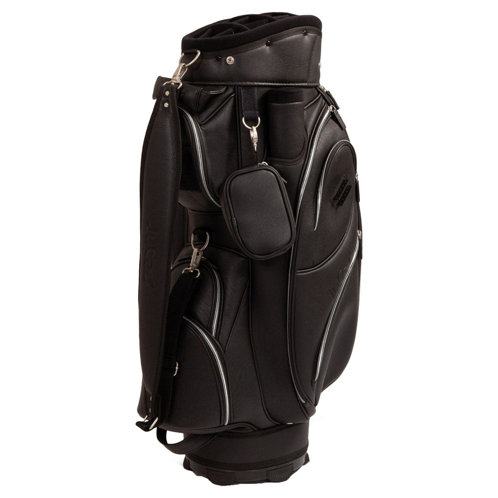 JuCad Style Cartbag