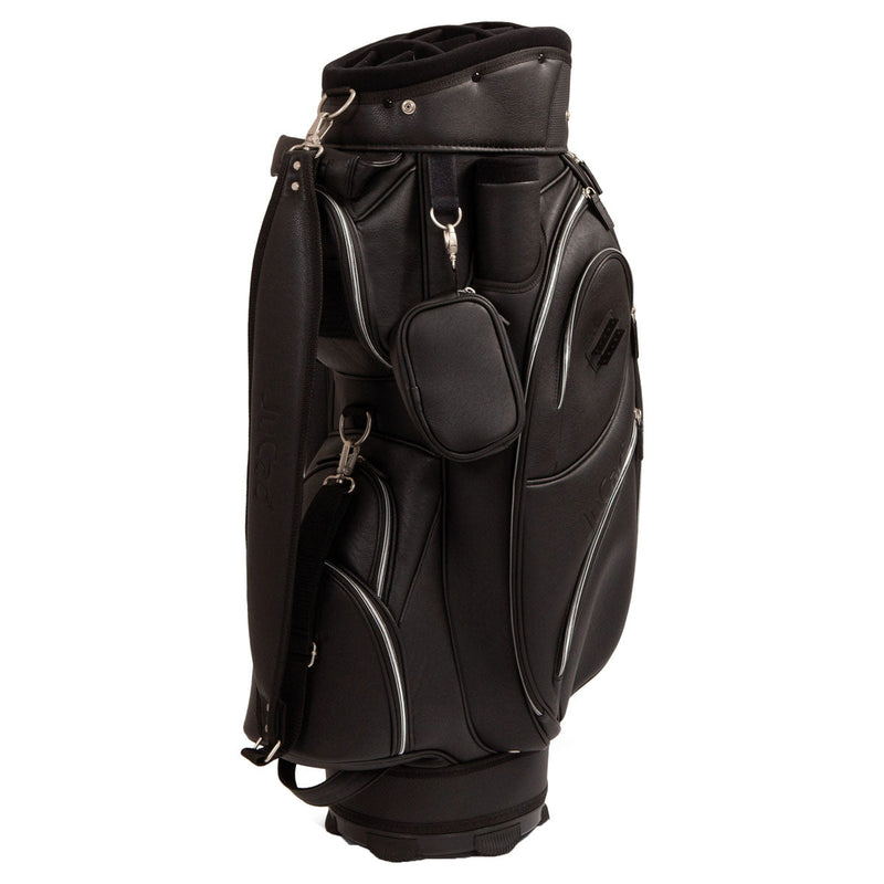 JuCad Style Cartbag