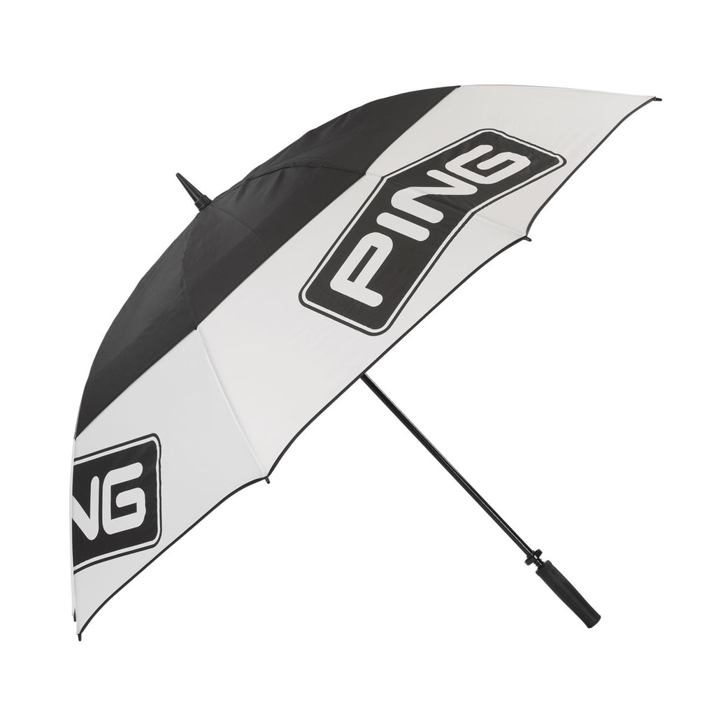 Ping Tour 68 inch Regenschirm