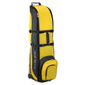Big Max Wheeler 3 Travelcover