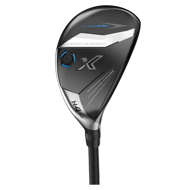 XXIO X Hybrid 24