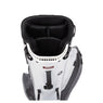 Titleist Players 4 Carbon 2023 Standbag
