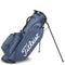 Titleist Players 4 StaDry 2023 Standbag