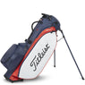 Titleist Players 5 StaDry Standbag