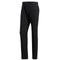 Adidas Ultimate 365 Tapered Pant