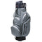 Big Max DRI LITE Silencio 2 Cartbag