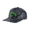 Callaway CG Junior Tour Cap