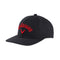 Callaway CG Junior Tour Cap