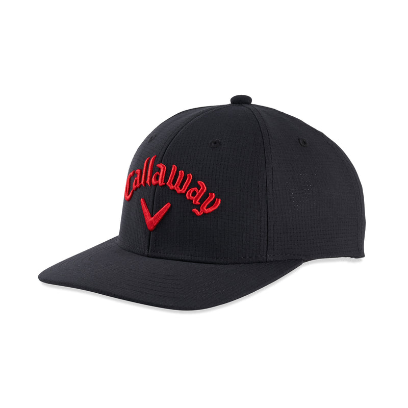 Callaway CG Junior Tour Cap