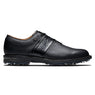 FootJoy Premiere Series Packard