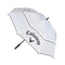 Callaway Shield 64 inch Regenschirm