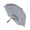 Callaway Shield 64 inch Regenschirm