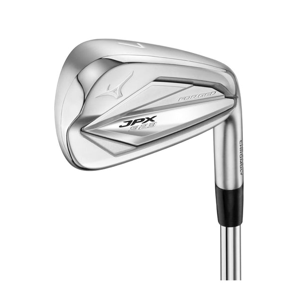 923-forged_600x600.jpg?v=