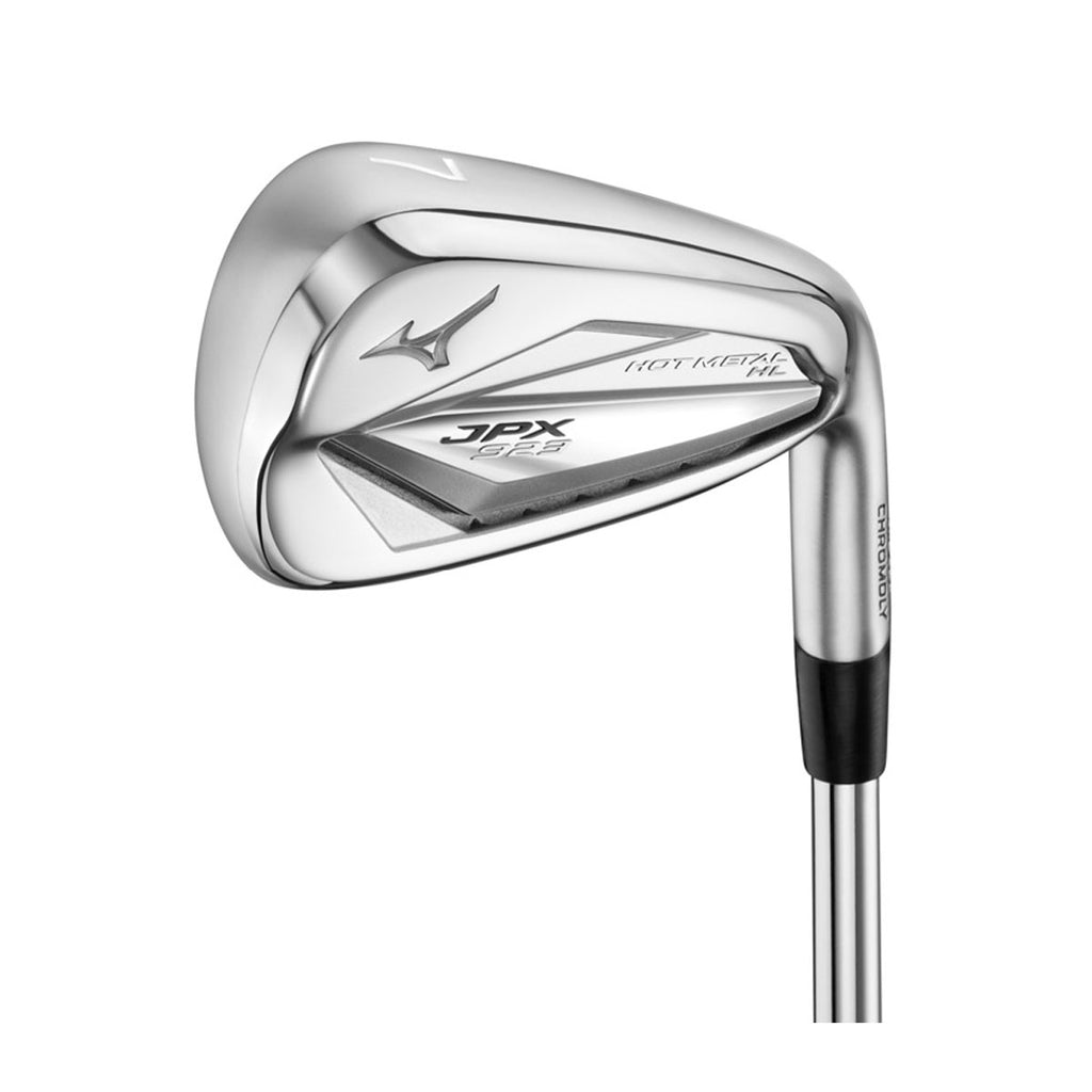 Mizuno JPX 923 Hot Metal HL