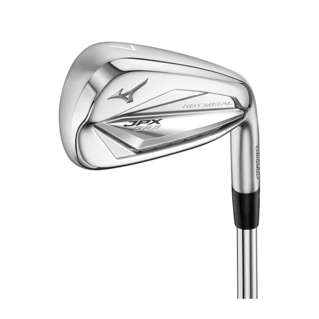 Mizuno JPX 923 Hot Metal