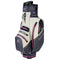 Big Max Aqua Silencio 4 Cartbag