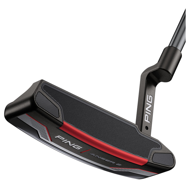 Ping 2021 Putter