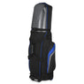 Bag Boy T10 Travelcover