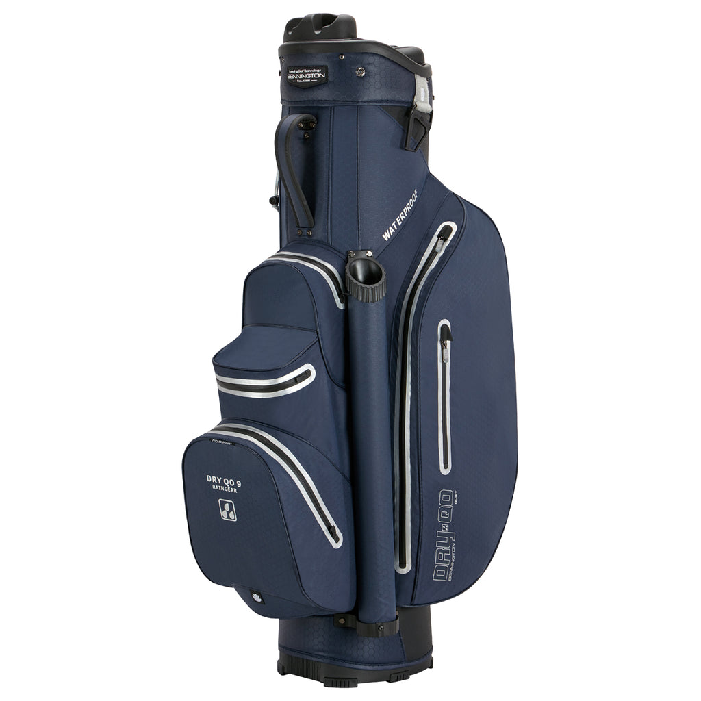 Bennington Dry QO9 Waterproof Cartbag