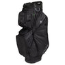 Sun Mountain ECO-LITE Waterresistant 2023 Cartbag