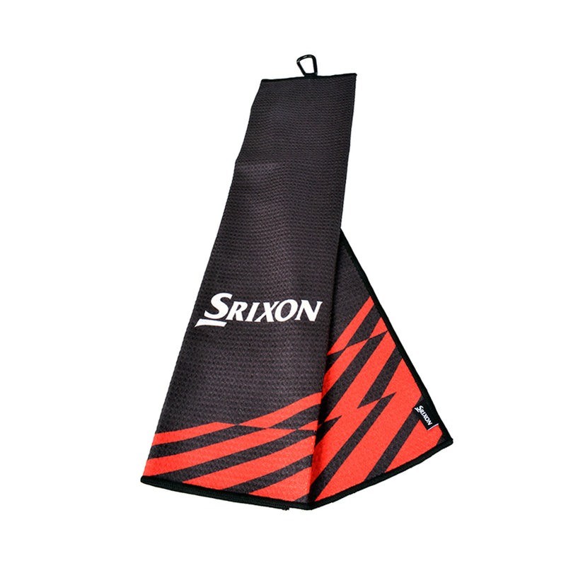 Srixon Bag Towel