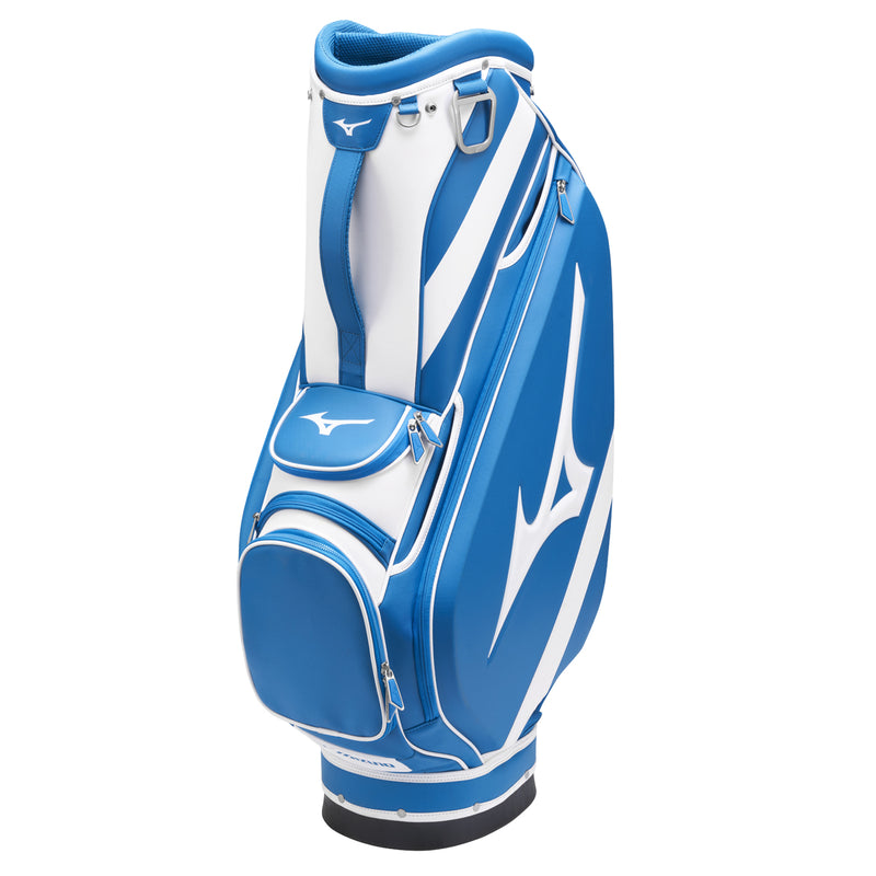 Mizuno Tour Cartbag