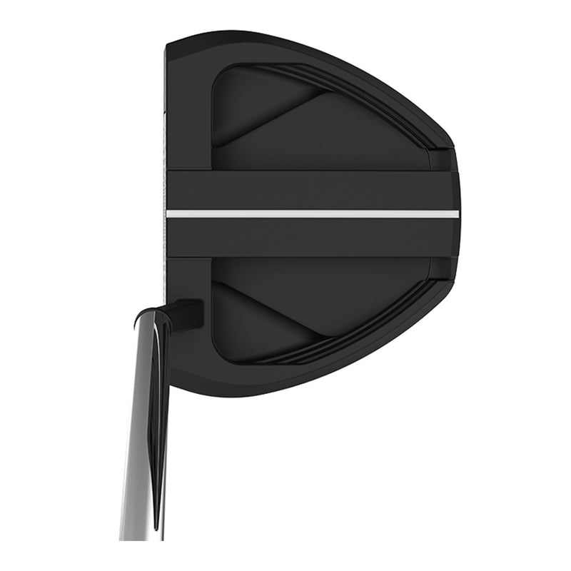 Cleveland Frontline Elite Putter Golfakademie GmbH & Co. KG