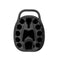 Bennington Dry QO 14 Waterproof Cartbag