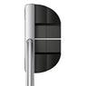 New Ping Putter